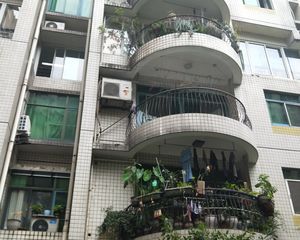交大智能三期3室2厅南