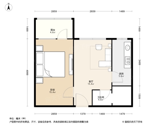 政洋家园