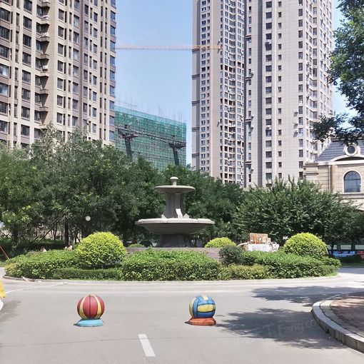  �ֽ�������1��1��1���ϳ���2300.00Ԫ/�³��� 