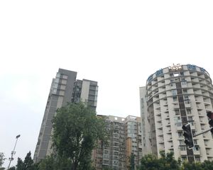 西线阳光2室2厅西南