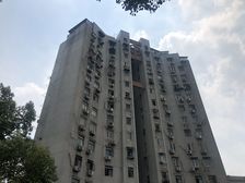 新静安彭浦,电梯商品房,近地铁,近公园,配套齐全