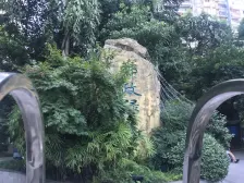 民安大道轻轨房已满五年出行方便配套全四川外语附忠