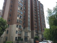 南北通格局 经典两房 房东诚心出售