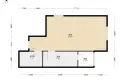 国展新座户型图
