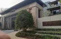 融信澜天实景图