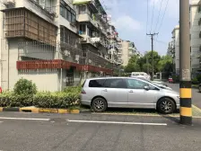 电梯已运行!!一居委近小区静谧位置,小区进出方便