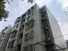 星纪花苑2室1厅南