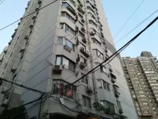 近地铁 无抵押 精装 采光好 店长力推