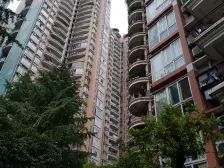 阳光华庭单价六千多的小高层随时可看