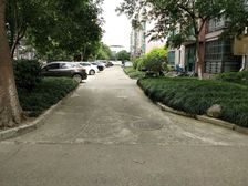 好房,50万精装拎包入住南北通两房,安静阳光满屋