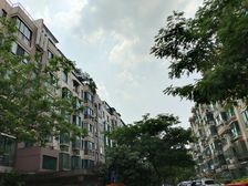 近地铁,精装,无抵押,满五新上房源