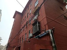林祥南街2室0厅东西