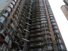 精装大三房,领包入住居家你值得拥有