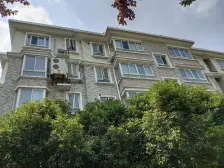 近地铁 产权清晰,电梯房,1梯2户 新上房源