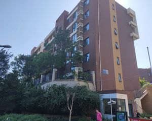 长辛店·中体奥林匹克花园·5室·4厅