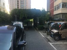 东二环,朝阳门外,工体,带电梯小二居,明厨明卫