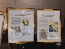 李家沱 中建滨江星城溪樾里四期三房58万