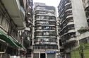 客村苑实景图