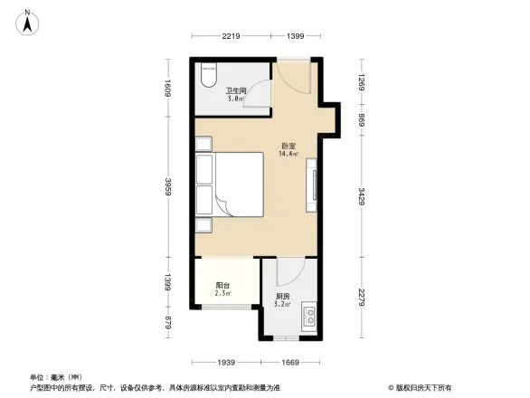 紫金新园