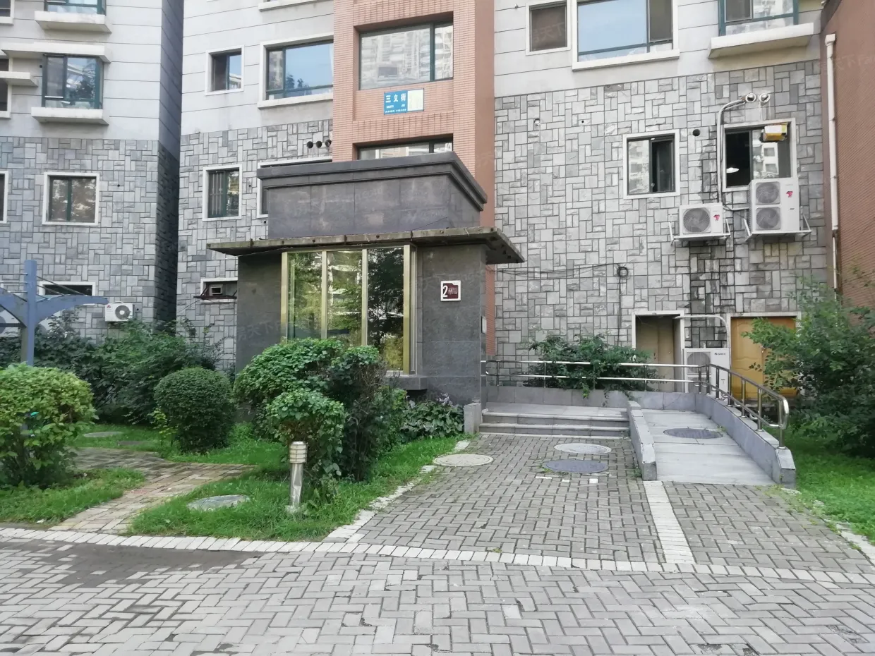 【沈阳浦江盛景湾小区,二手房,租房】- 沈阳房天下