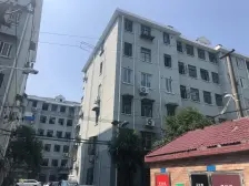 永和 · 翔前小区 · 2室 · 1厅