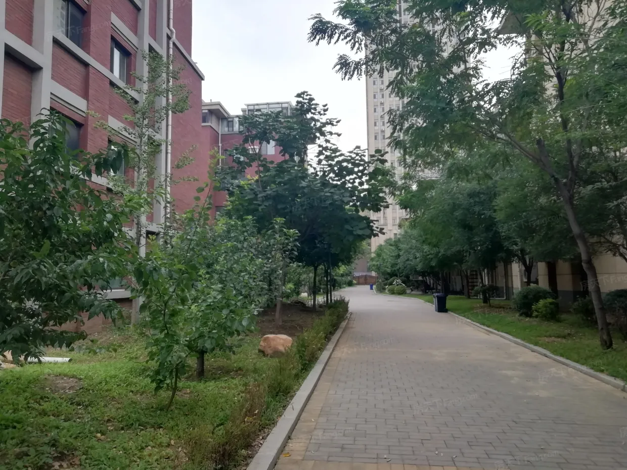 【沈阳江户雅致小区,二手房,租房】- 沈阳房天下