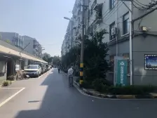 永和·翔前小区·1室·1厅