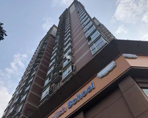 成达综合楼3室2厅北