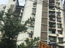 南坪商圈正规大三房出行方便免费停车