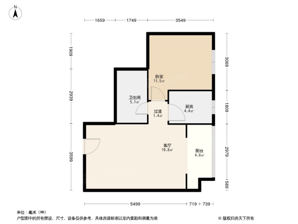 风度柏林