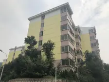 采光好,公摊低,居住费用低,交通方便