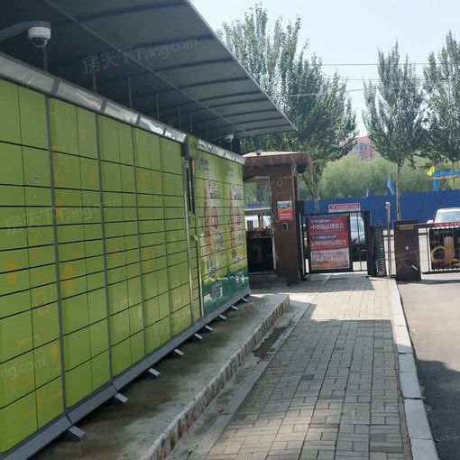  �»��۴��˾�1��1��2�����ϳ���1600.00Ԫ/�³��� 