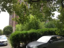 顾村·丽景花园·3室·2厅