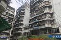 客村苑实景图