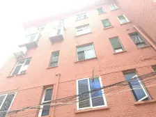 诚心出售 一楼带院 大院能停车 出行方便 距离育英近