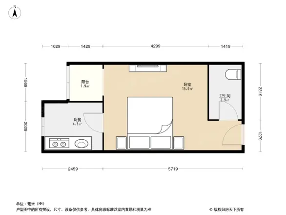 紫金新园