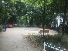 龙头寺 鲁能星城七街区二房123.6万