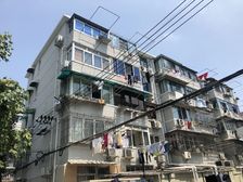 彭浦·彭**区·2室·1厅