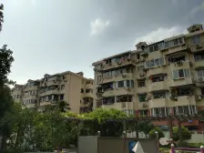 莘庄·绿梅二村·2室·2厅