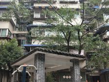 金昌苑3室1厅南
