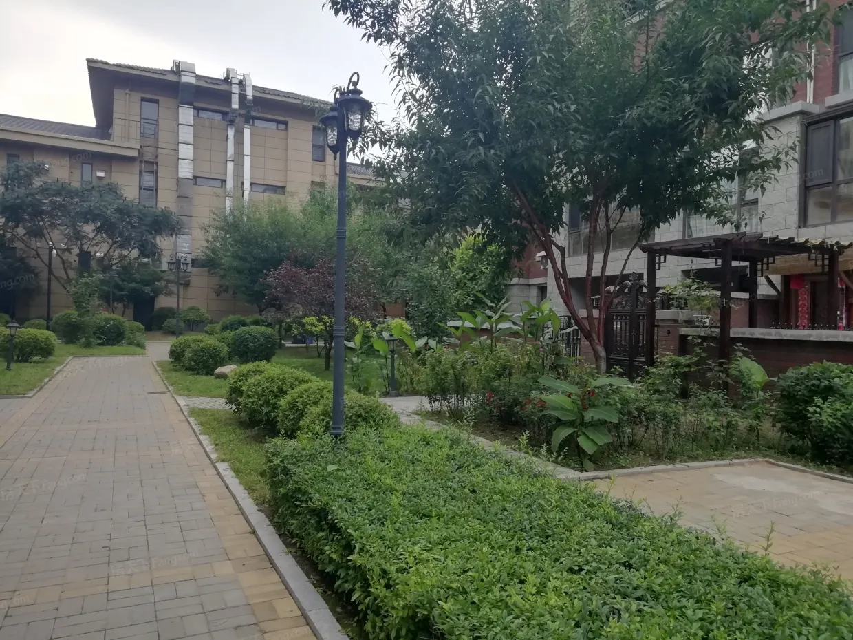 【沈阳江户雅致小区,二手房,租房】- 沈阳房天下