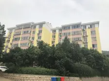 丹凤小区南区 2室1厅 南 北