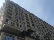 设计师自装房源,全一线品牌,100平屋顶花园