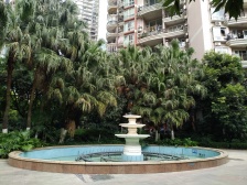 交通便利,商品房,满两年,产权清晰,诚心出售