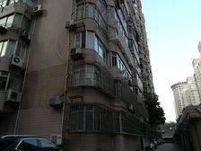 近地铁,电梯房 无抵押 新上房源