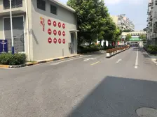 共康四村 2室0厅 南 北
