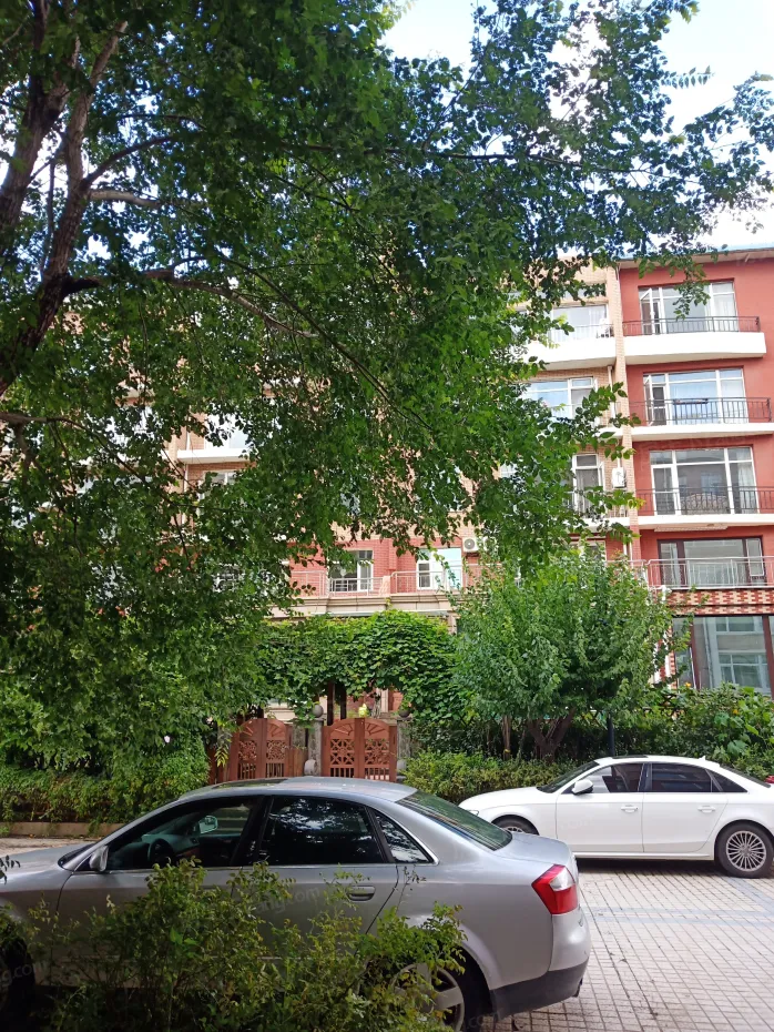 【长春鸿城国际小区,二手房,租房】- 长春房天下