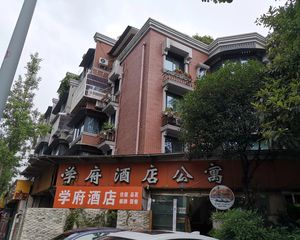 棕竹街3号3室1厅南