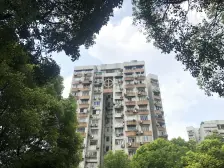 静安彭浦商品房,近一号线地铁站,配套成熟