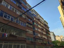 电力小区2室2厅南